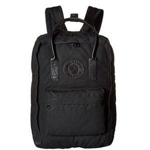 Fjallraven Kanken No. 2 Bag
